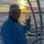 Joe Nuzzo's profile image