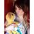 Megan Achelpohl's profile image