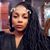 Adrienne Mayeaux-Davis's profile image