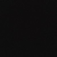 Gab Ssinklair's profile image