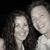 Amy Hammersmith-Yallaly's profile image