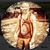 Steve Moore's profile image