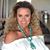 Tanya Bowen Cook's profile image