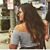 Jade Ontiveros's profile image