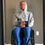 Jason Tunnecliffe's profile image