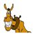 Jorge Batalha's profile image