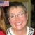 Vina Manghera-Jones's profile image