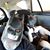 Jene Smiley Gilchrist's profile image