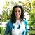 Dolly Watson's profile image