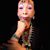 Lori Smith's profile image