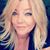 Kathy Allen Johnson's profile image