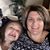 Kristy McQuaid's profile image