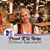 Lucyna Malinowska's profile image