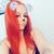 Mina Thompson's profile image