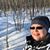 Sharon Anderson's profile image