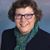Jo Booth's profile image