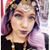 Suzie Que's profile image