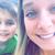 Tearsa Knight Senn's profile image