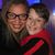 Heather Butler Skogen's profile image