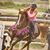 Kelly DeGeorge's profile image