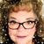 Rose Kerns's profile image