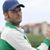 Raja Ahmad Latif's profile image