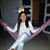 Myrna J. Ceide's profile image