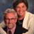 Steven Bute's profile image