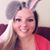Amelia Pelino's profile image