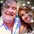 Gladys Espinosa's profile image
