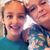 Tamela Wilson's profile image