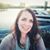 Amy Knight's profile image