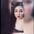 Maryam Tohe's profile image