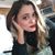 Crystal Lynn Holloway's profile image