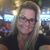 Tammy England Robb's profile image