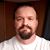 Seth Pautsch's profile image