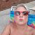 Julia Scarborough's profile image