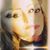 Jessie Mary McDonald's profile image