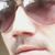 Shahnawaj Tyagi's profile image