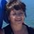Sandie Akita Roth's profile image
