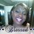 Betty Banks's profile image