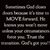Esther Ngeribipi Campbell's profile image