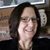 Karen Bowden's profile image
