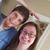 Brenda Latham's profile image