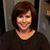 MaryAnn Steinmetz's profile image