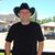 Radu John's profile image