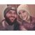 Amanda Hamula-Jones's profile image