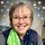 Sheryl Watkins Rogers's profile image