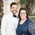 Marilyn Fontana's profile image