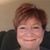 Lauren DeWitt-Sehlhorst's profile image